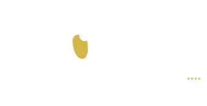 Logo-Hotel-Cavour-bianco