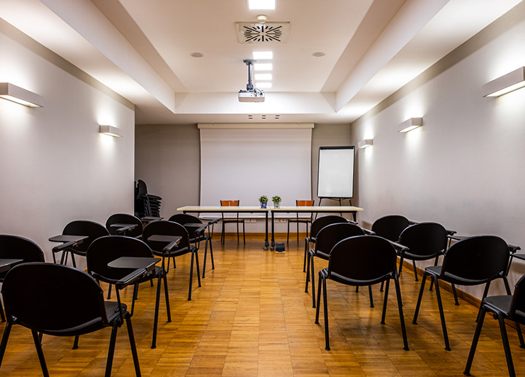 Sala-Meeting-a-Novara